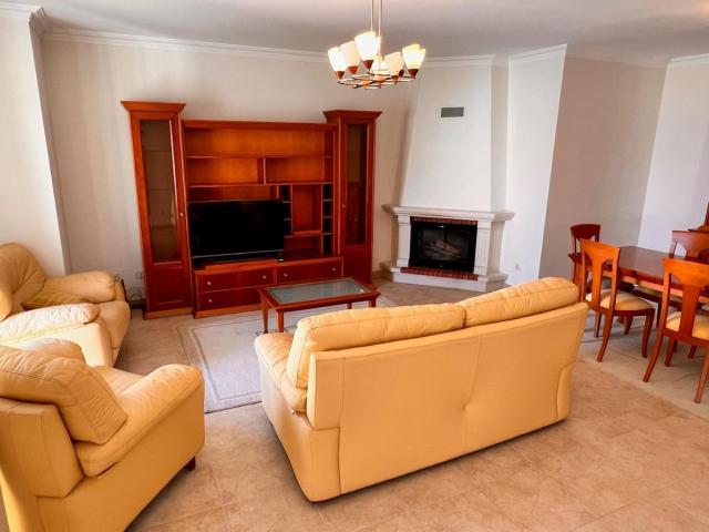 Waterfront View Apartment - Casa Alegra