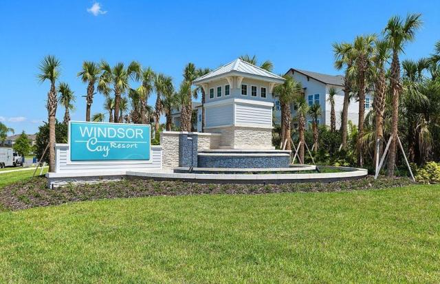 16037 Dream Vacation Family Home 5BD