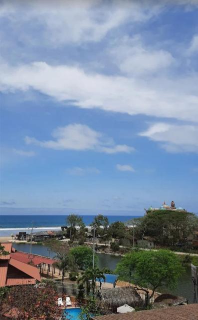 Maeo Suites Hotel