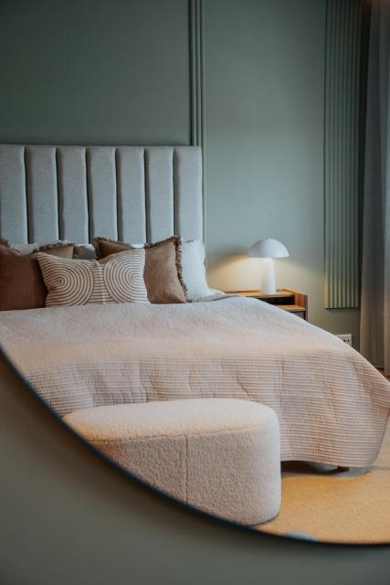 Hotel Vest Mar