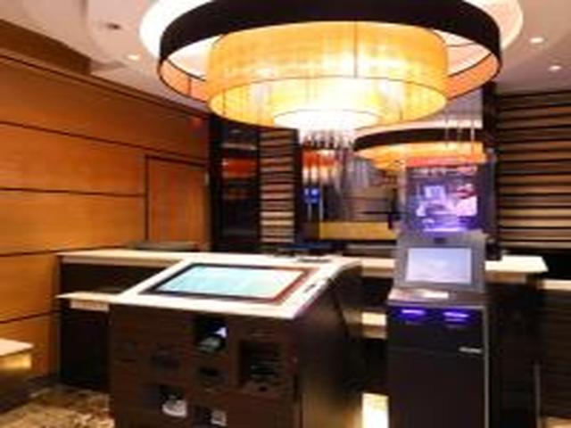 APA Hotel Mita Ekimae