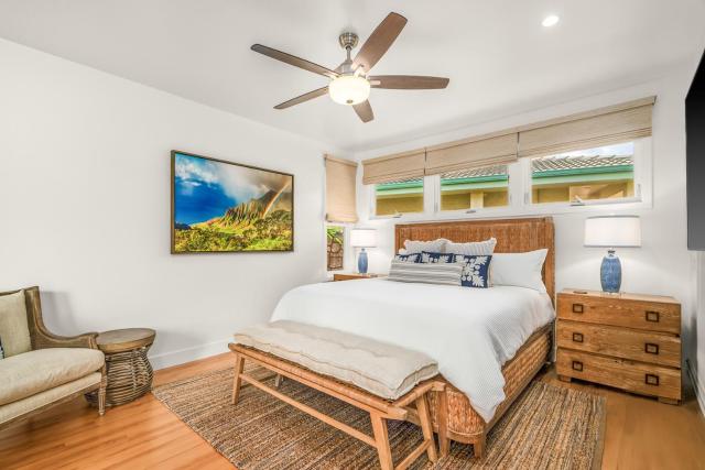 Kauai 2247 Loke Road by Coldwell Banker Island Vacations