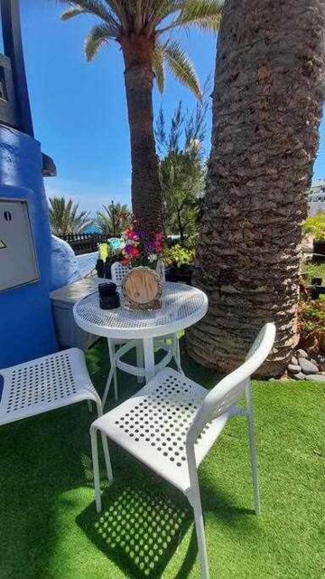 Vistas de Ensueño al Mar en Playa del Águila