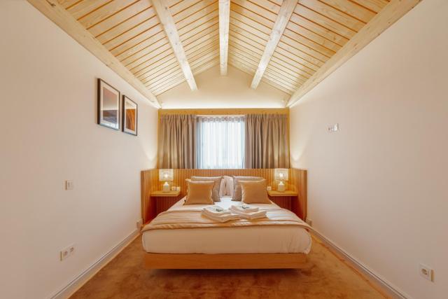 Heart of Porto Apartments by Vacationy
