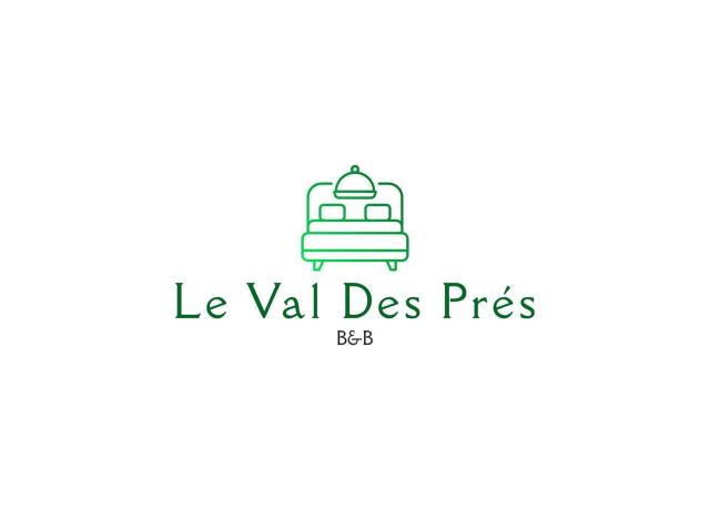 "Le Val des Prés" Atypique, Chambres spacieuses dans ancienne usine