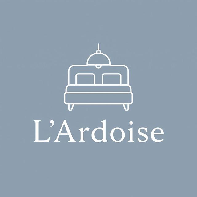 "Le Val des Prés" Atypique, Chambres spacieuses dans ancienne usine