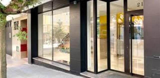 Estudante Hotel