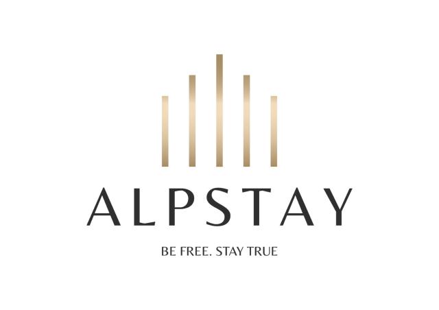 Alpstay - Smart Hotel Saslong