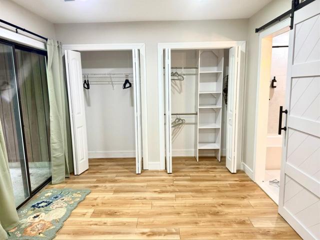The Canopy 4BR Forest Escape Spa, Sip, and Unwind