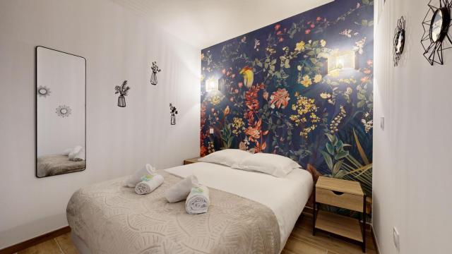 expat renting - Le Grand Matabiau