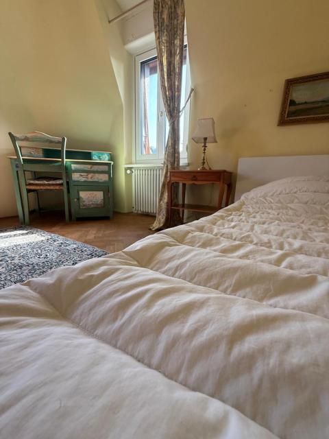 Villa Laura