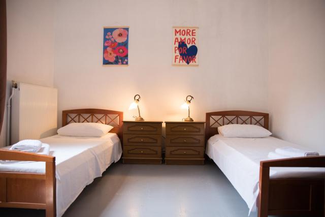 Hestia