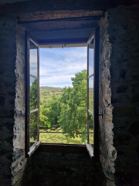 Le Villarel