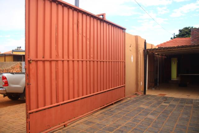 EvehomeStay B&B