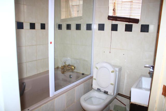 EvehomeStay B&B