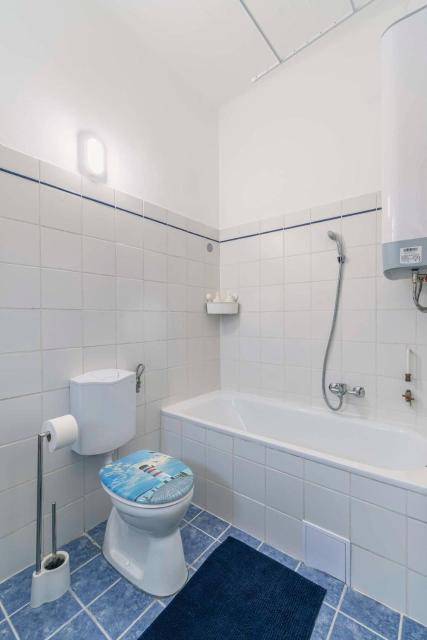 Puskás Corner Studio -Cozy Stay Near Puskás Arena with AC