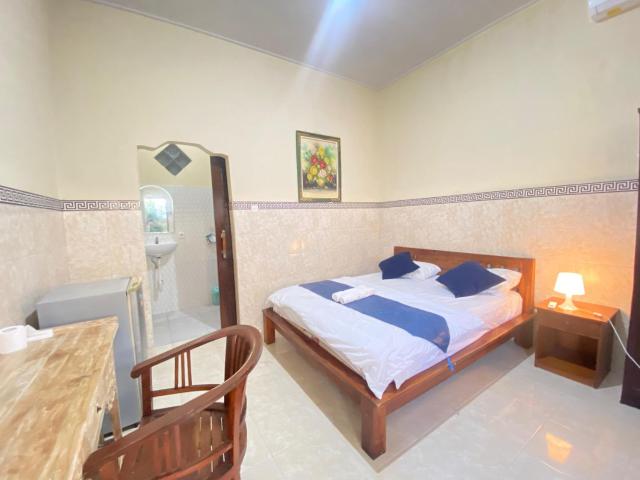 OGH Hotel - 1 Minute to the Beach By Micky Studio