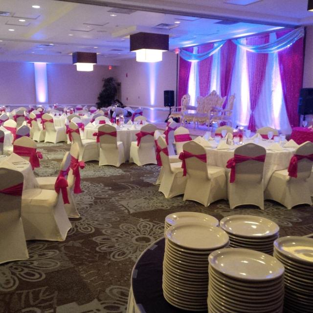 Holiday Inn Orlando East-UCF Area by IHG