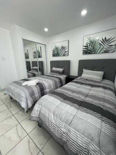 G&G sweet home