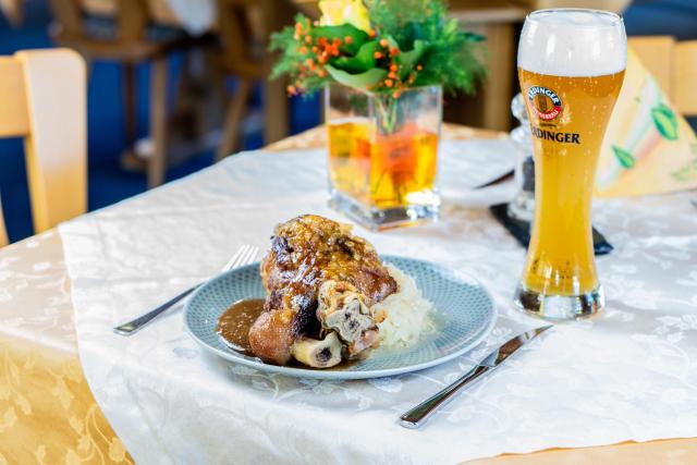 Gasthaus Otto