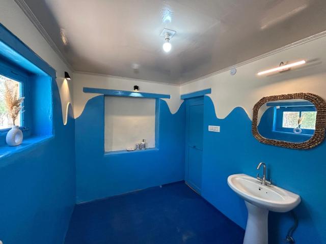 House Of Karma - Hostel in Leh