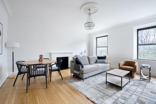 Blueground Lenox Hill view nr Central Park NYC-1121