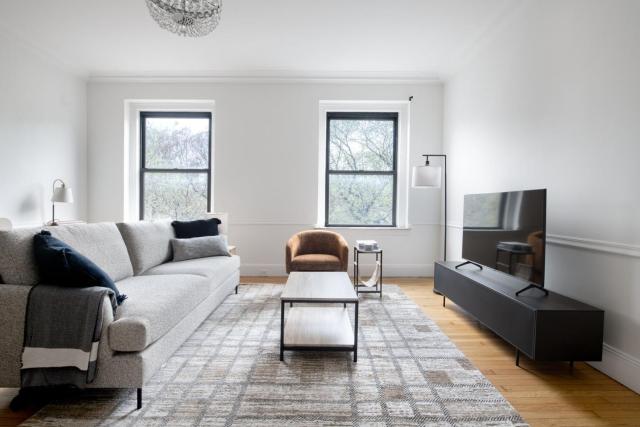 Blueground Lenox Hill view nr Central Park NYC-1121