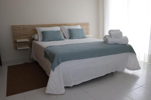 Hotel Alejandrina Poio