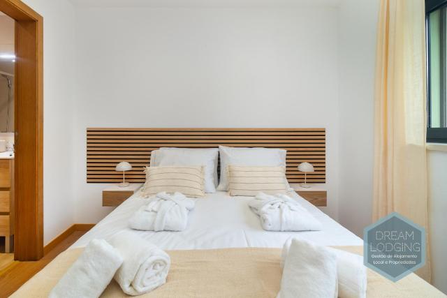 Lagar da Vila - Dream Lodging