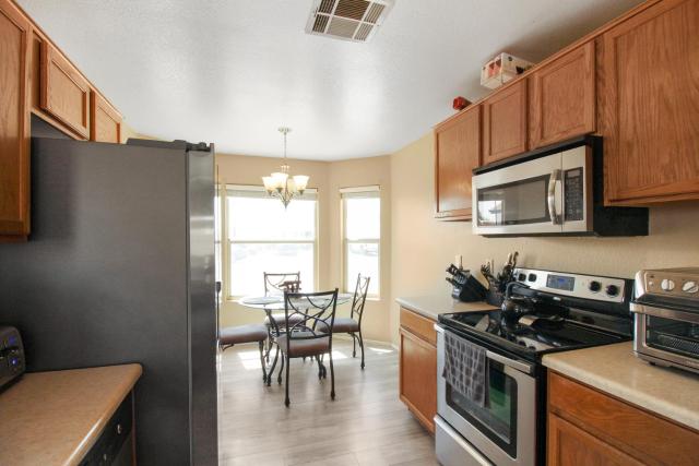 Dog Friendly Phoenix Home - Near Stadium & Westgate