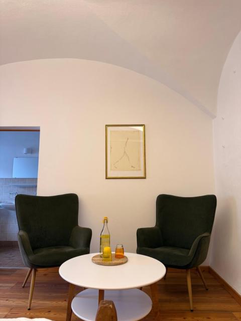 Hotel Corona