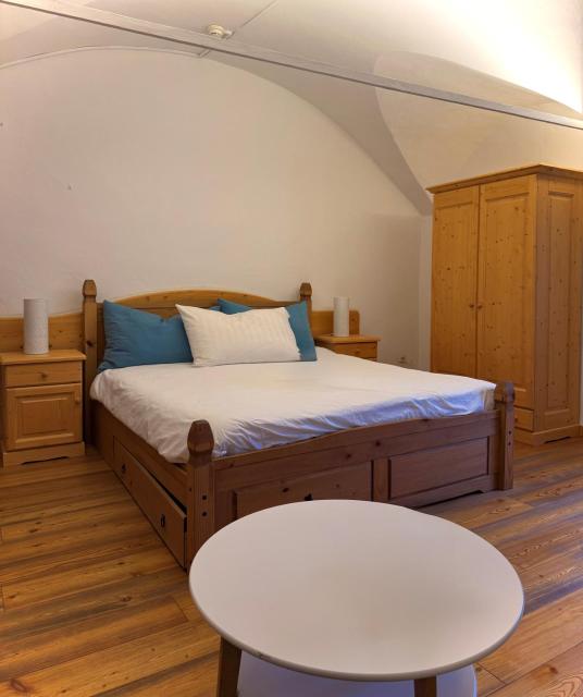 Hotel Corona