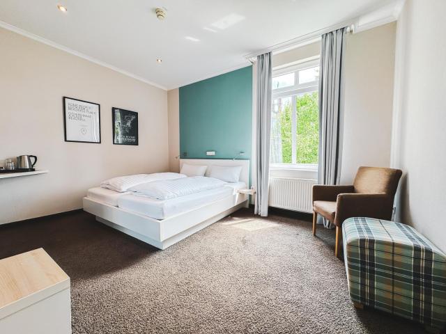 Limok Rooms Nordenham