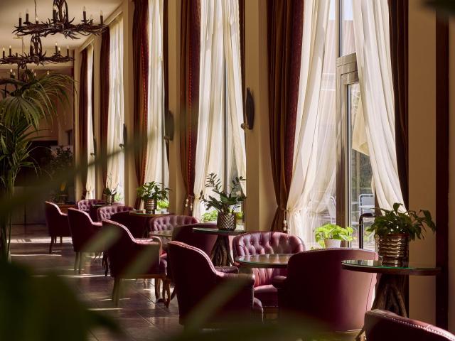 Grecotel Egnatia