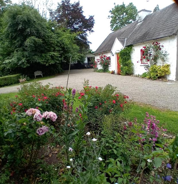O'Neill's Self Catering Cottage- close to Cashel
