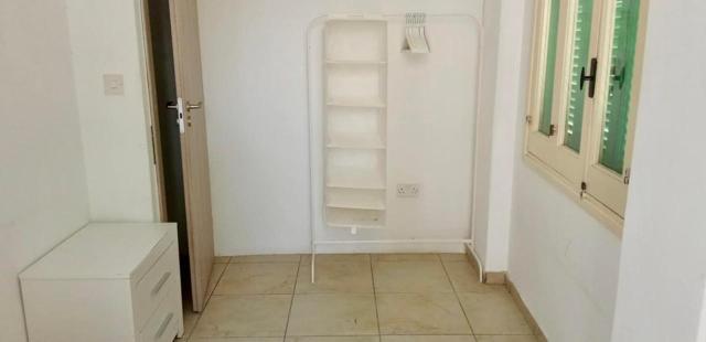 Private room in shared flat