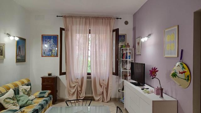 Casa Fiorello