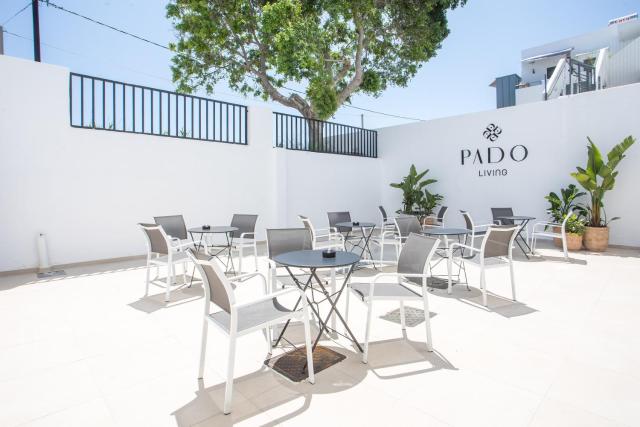 Pado Living