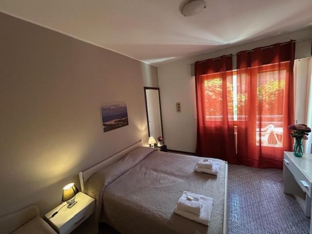 Hotel Gianna