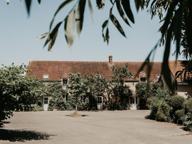 La Petite Motte