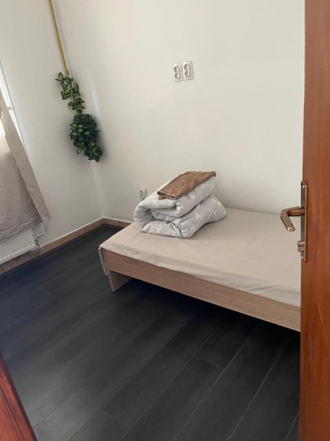 Jack coffee hostel 7