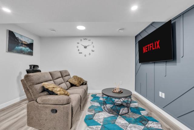 TheCozyNest