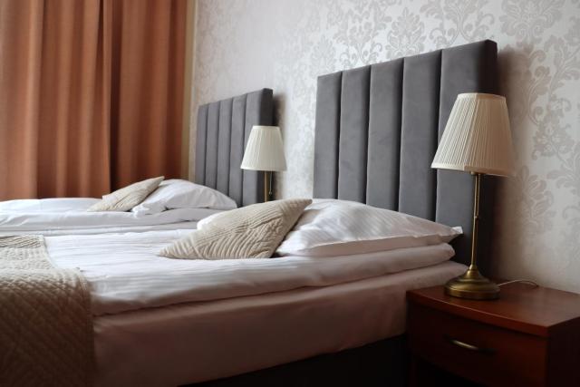 Hotel Grand Felix