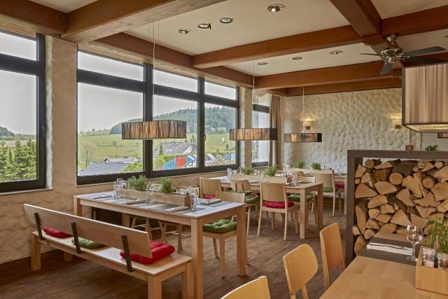 Sunday Hotel Willingen