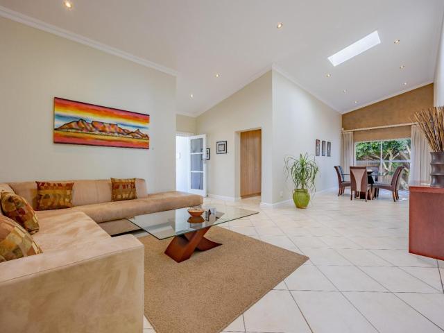 Hajo's Lodge & Spa