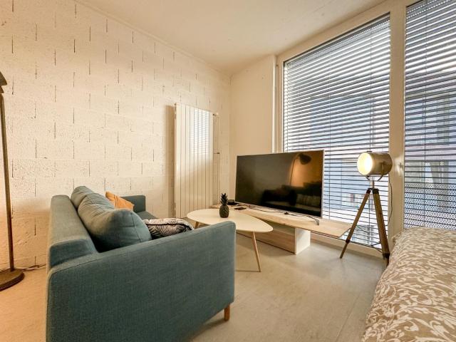 Studio 20