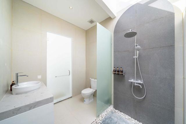 1BR Private Pool Villa Uluwatu K2-A