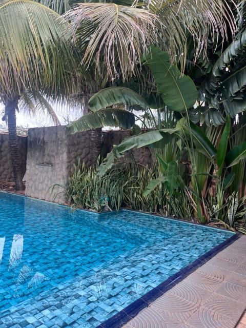 Hotel Porto Seguro