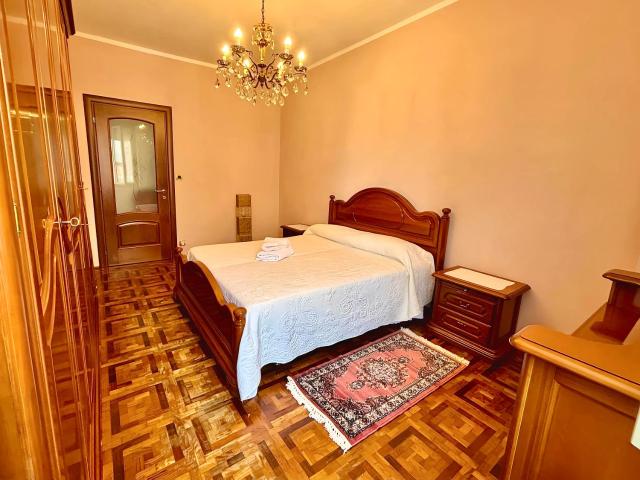 Chez Louise, free wi-fi & 5 minutes from InalpiArena