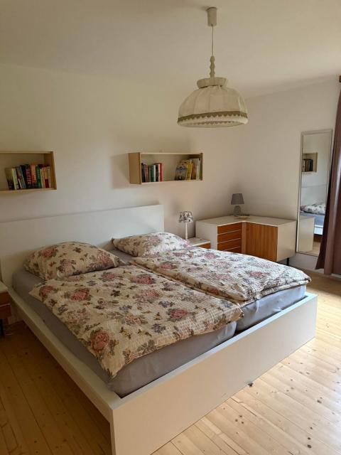 Ferienhaus Kötschach 356